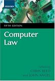 Computer Law