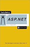 CodeNotes for ASP.NET