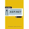 CodeNotes for ASP.NET