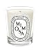 DIPTYQUE Mimosa Scented Candle 70 g