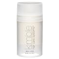 Kimble Wax Stick - 3.0 oz.