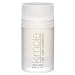Kimble Wax Stick - 3.0 oz.