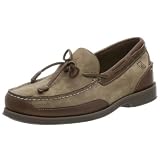 Sperry Top-Sider Men's Blue Point Tie Slip-on