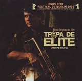 Elite Squad (Tropa De Elite)