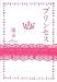 プリンセス (ケータイ小説文庫)