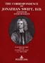 The Correspondence of Jonathan Swift; Volume II