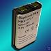 Electronics : CPH-514 Cordless Phone Battery for Panasonic HHR-P107 KX-TG3021 KX-TG3031 KX-TG3032 KX-TG3033 KX-TG3034 KX-TG6021 KX-TG-6022 KX-TG6023 KX-TG6051 KX-TG6052 KX-TG6053 KX-TG6054 KX-TG6071 KX-TG6072 KX-TG6073 KX-TG6074 KX-TGA300 KX-TGA600