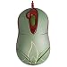 GCube Earth Optical Mouse - GOE-6DE