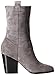 Cole Haan Women's Nightingale Boot