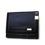 アーロン・アーヴィン　メッセンジャーバッグ　Microfiber Messenger Bag AA-MMBの画像