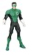 All Products : Green Lantern Classics Kyle Rayner Collector Figure