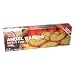 Angel Wafer