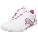 Lelli Kelly Kids Shoes And Trendy Kids Clothes 41P1bPrAwiL. SL75 Lelli Kelly Kids Shoes And Trendy Kids Clothes
