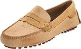 Cole Haan Men's Air Grant Driving Shoe Cole Haan Men's Air Grant Driving Shoe
