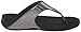 FitFlop Women's Lulu Weave Flip-Flop
