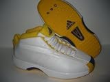 adidas Men's Crazy 1