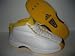 adidas Men's Crazy 1