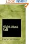Night Must Fall