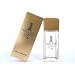 Paco Rabanne 1 Million Aftershave Lotion 100ml