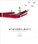 Vokabbalahry: Words of Wisdom for Kids to Live by