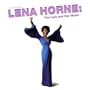 Lena Horne: The Lady And Her Music (Original Cast)