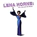 Lena Horne: The Lady And Her Music (Original Cast)