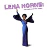 Image of album by Lena Horne
