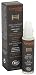 FLORAME&nbsp;HOMME&nbsp;�A�C�R���^�[�P�A&nbsp;10ml