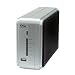 PLANEX DLNA�EBT�EiTunes�T�[�o�Ή� �M�K�r�b�gLAN�ڑ� HD�h���C�u 500GB���f�� NAS-01G500