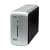 PLANEX DLNA�EBT�EiTunes�T�[�o�Ή� �M�K�r�b�gLAN�ڑ� HD�h���C�u 500GB���f�� NAS-01G500