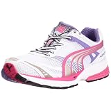 [プーマ] PUMA コンプリートホムラ ウィメンズ
