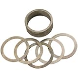 Yukon (SK CSF8.8) Crush Sleeve Eliminator Kit for Ford 8.8"/7.5" Differential