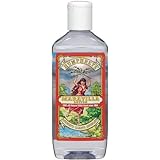 UPC 302190204801 product image for Humphreys Maravilla Lotion 8oz | upcitemdb.com