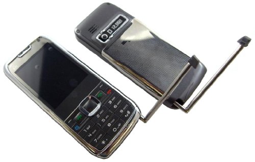 price Selected-Gadgets 