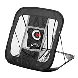 Callaway Golf Chipping Practice Net