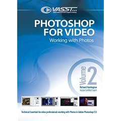 Photoshop Elements 6: The Missing Manual [ILLUSTRATED] (Paperback)