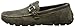 Donald J Pliner Men's Veeda Slip-On Loafer