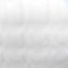 Party-Decke Wachstuch wei� Tischdecke Meterware 1,10br.