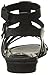 Clarks Women's Viveca Myth Gladiator Sandal