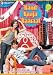 Band Baaja Baraat Bollywood Blu Ray With English Subtitles [Blu-ray]