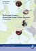 The Bologna Process - Harmonizing Europe's Higher Education: Including the Essential Original Texts