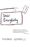 Dear Everybody
