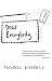 Dear Everybody (Paperback) by Michael Kimball