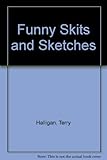Funny skits and sketches