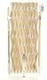 GMI Keepsafe 36-Inch Expansion Gate