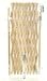 Pet Supplies : GMI Keepsafe 36-Inch Expansion
