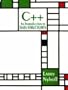 C++: An Introduction to Data Structures