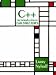 Book C++: An Introduction to Data Structures