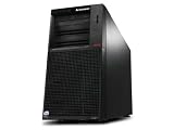 THINKSERVER TD100 SERVER - TOWER - XEON E5410 2.33 GHZ - 2 GB - NO HDD - DVD-ROM
