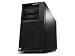 Lenovo ThinkServer TD100 Server - Xeon 2GHz - 2GB DDR2 SDRAM - RAID Controller - Tower